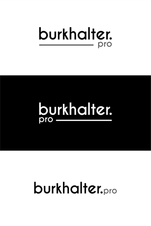Logo Design by ander sky dc for this project | Design: #34930268