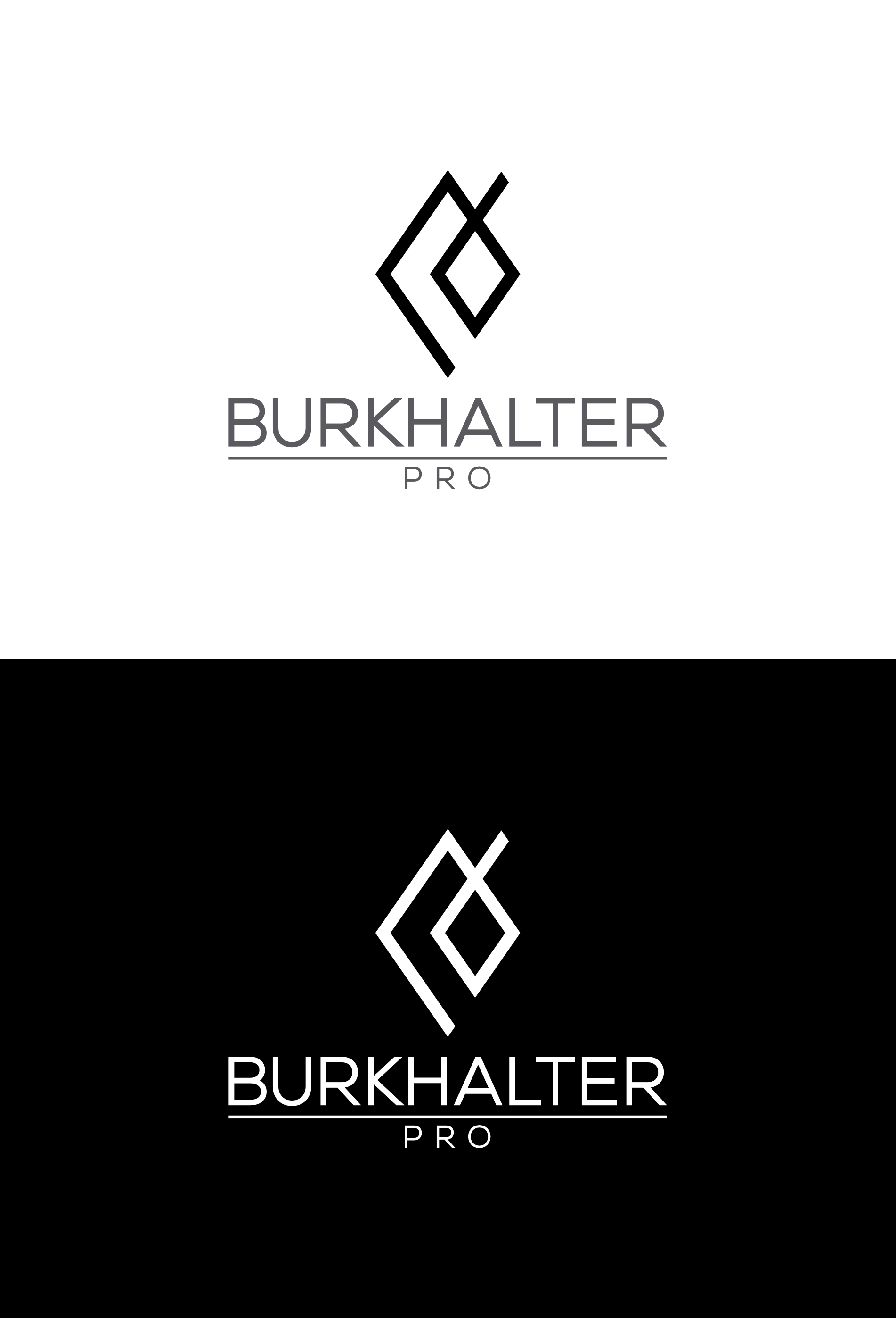 Logo Design by ander sky dc for this project | Design #34930436