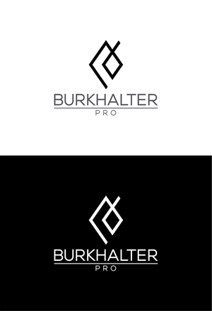 Logo Design by ander sky dc for this project | Design: #34930436