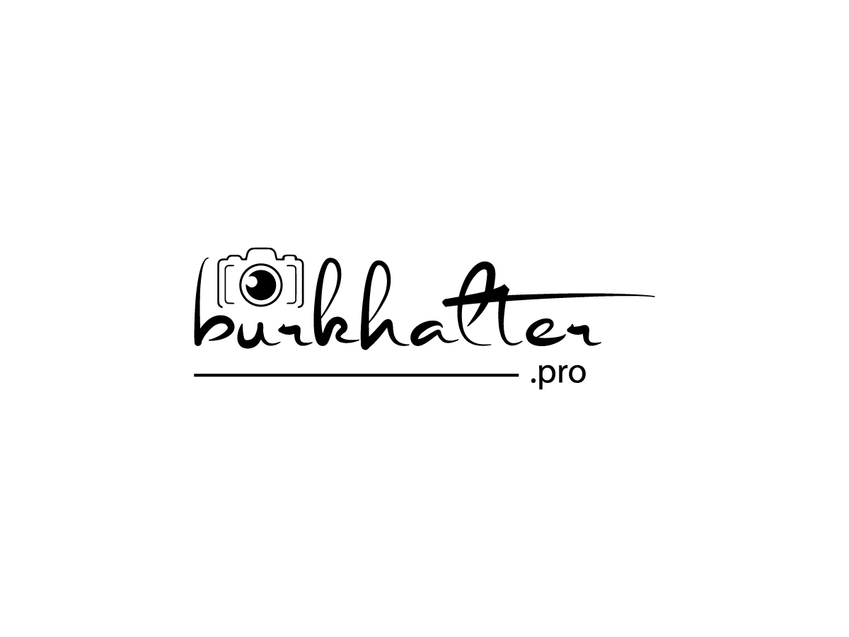 Design de Logo par DesignPool01 pour ce projet | Design #34936353