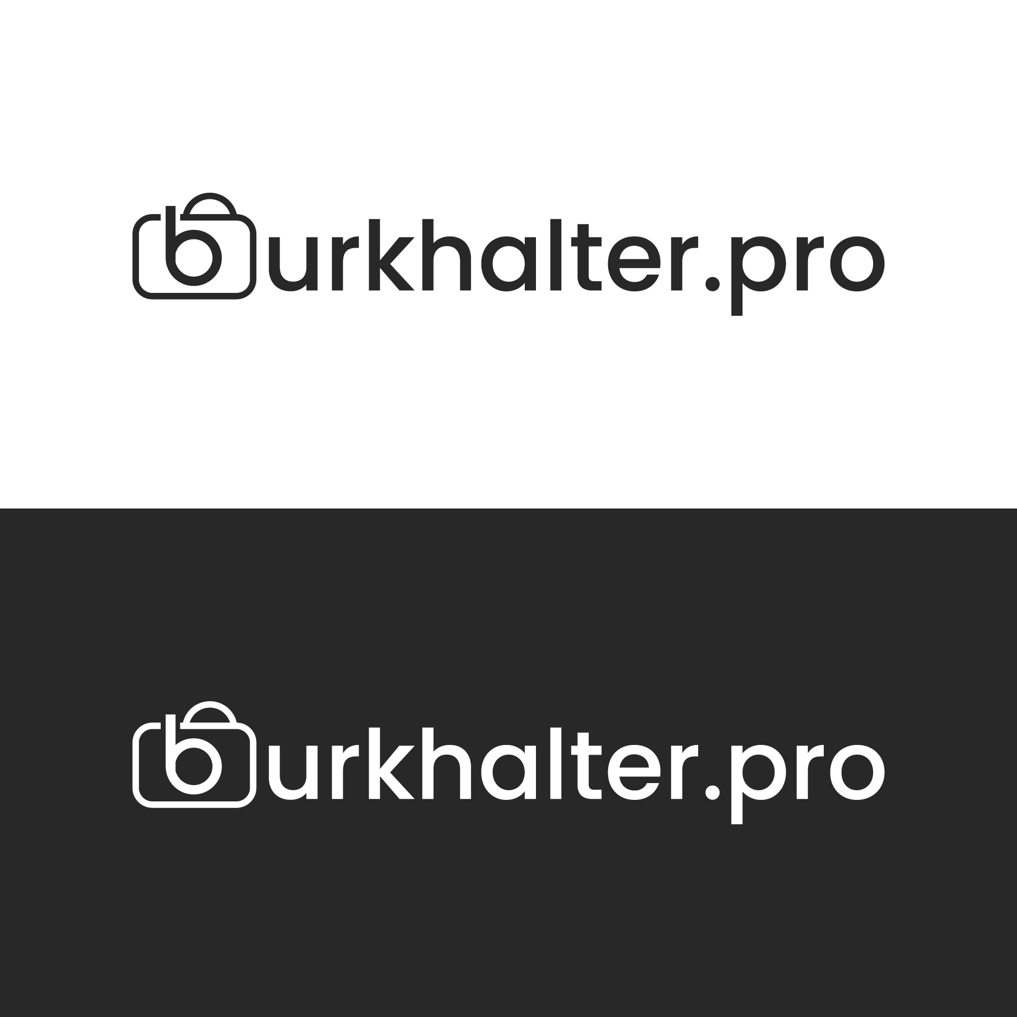 Logo-Design von Designerrasedul für dieses Projekt | Design #34930552