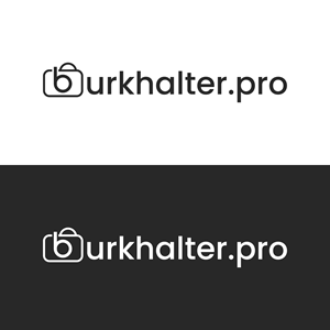 Logo Design by Designerrasedul for this project | Design: #34930552