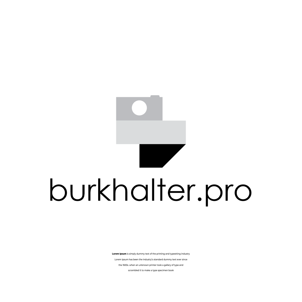 Diseño de Logo por skylart28 para este proyecto | Diseño #34928261