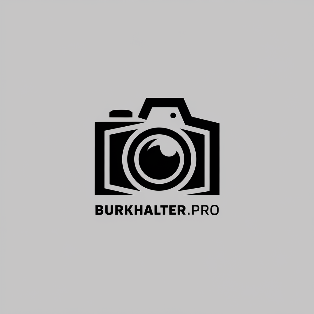 Logo Design by ArtistLobby for this project | Design #34922612