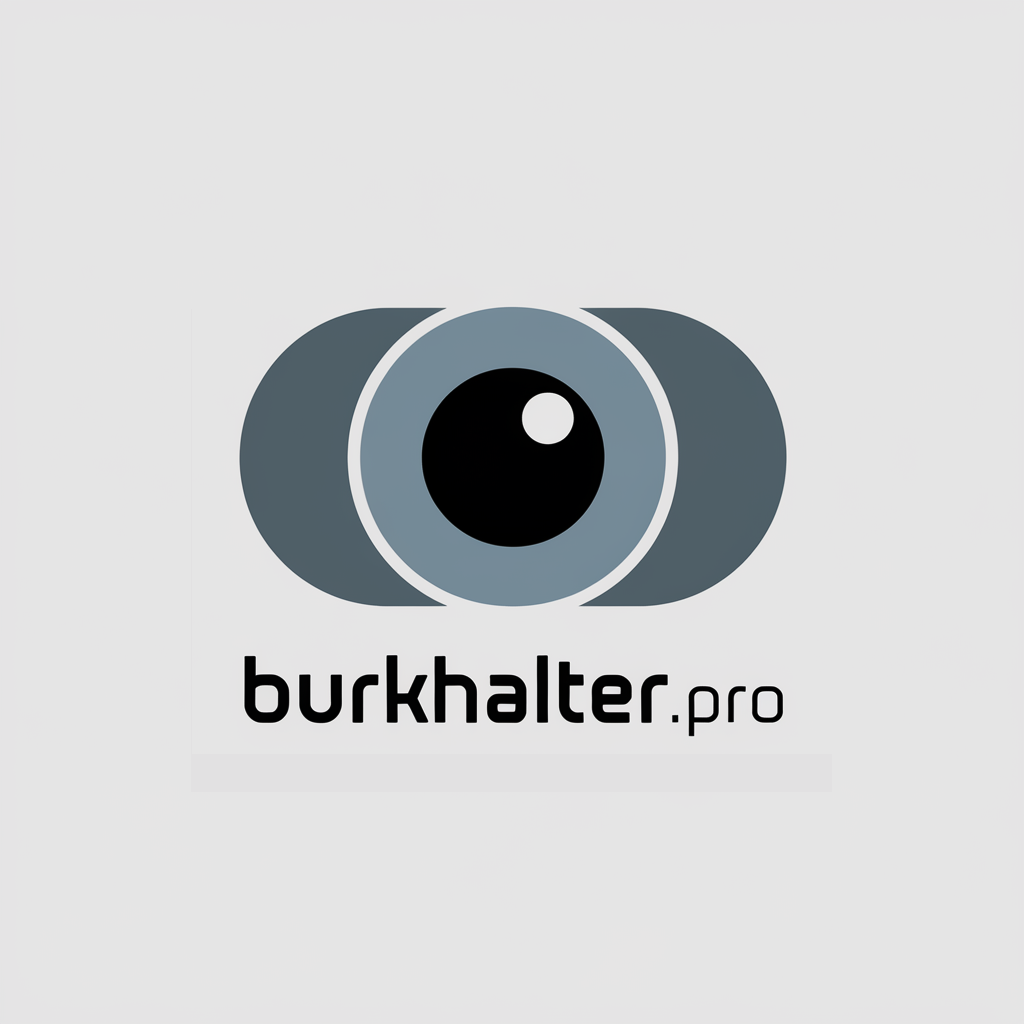 Logo Design by ArtistLobby for this project | Design #34922613