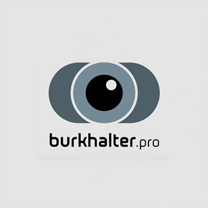 Diseño de Logo por ArtistLobby para este proyecto | Diseño: #34922613