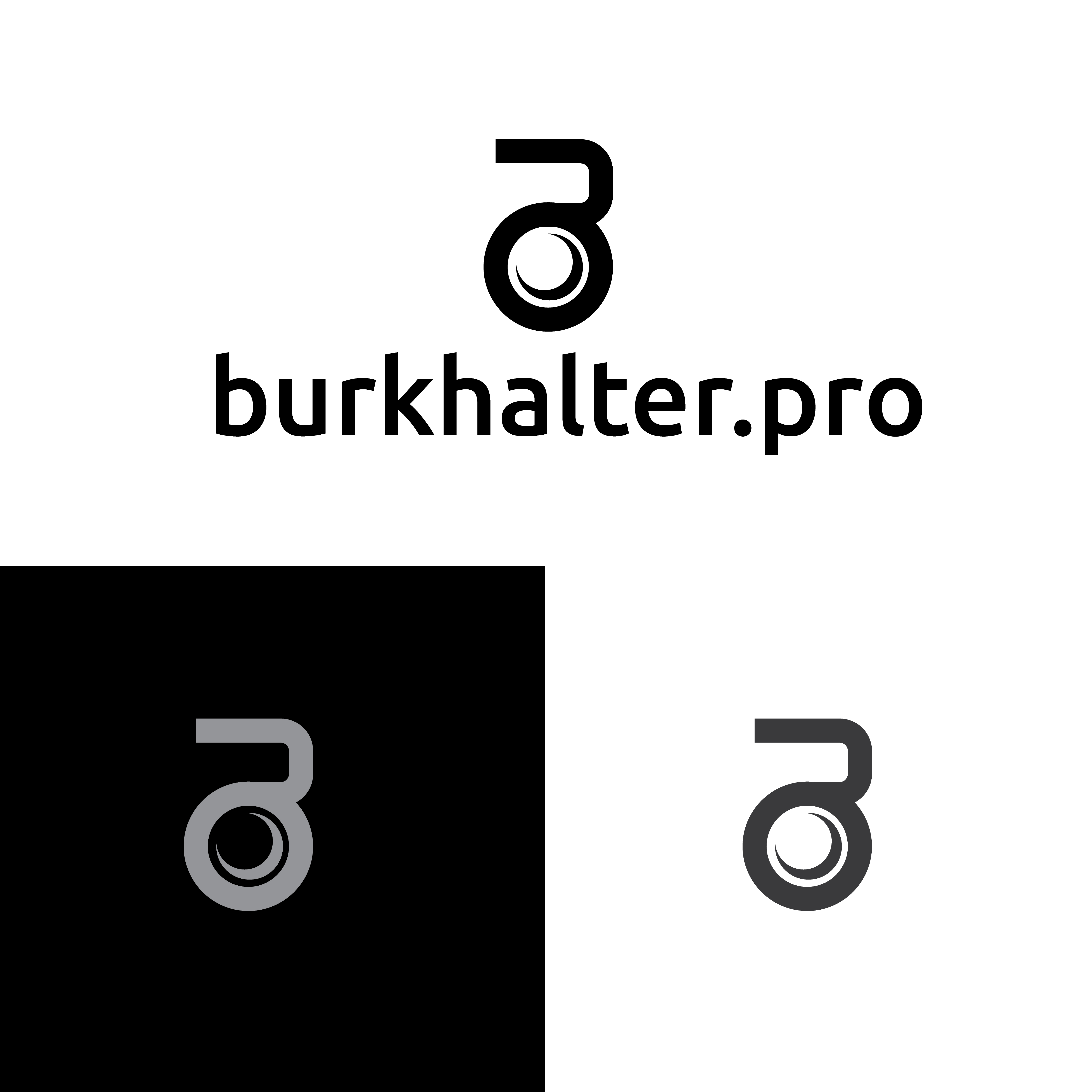 Logo-Design von bartolomeus für dieses Projekt | Design #34928054