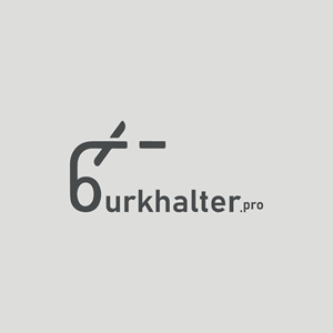 Logo Design by motaleb2