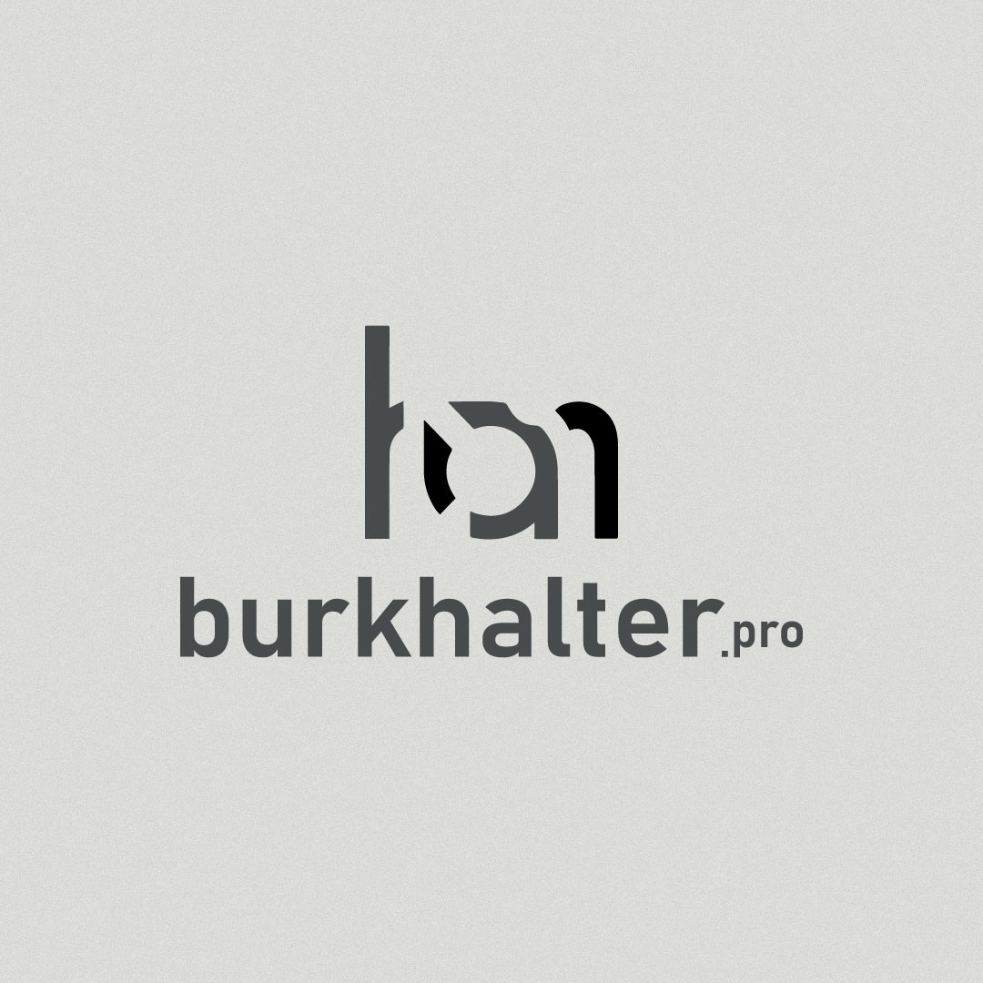 Logo Design by motaleb2 for this project | Design #34939754