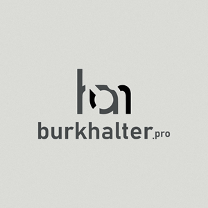 Logo Design by motaleb2 for this project | Design: #34939754