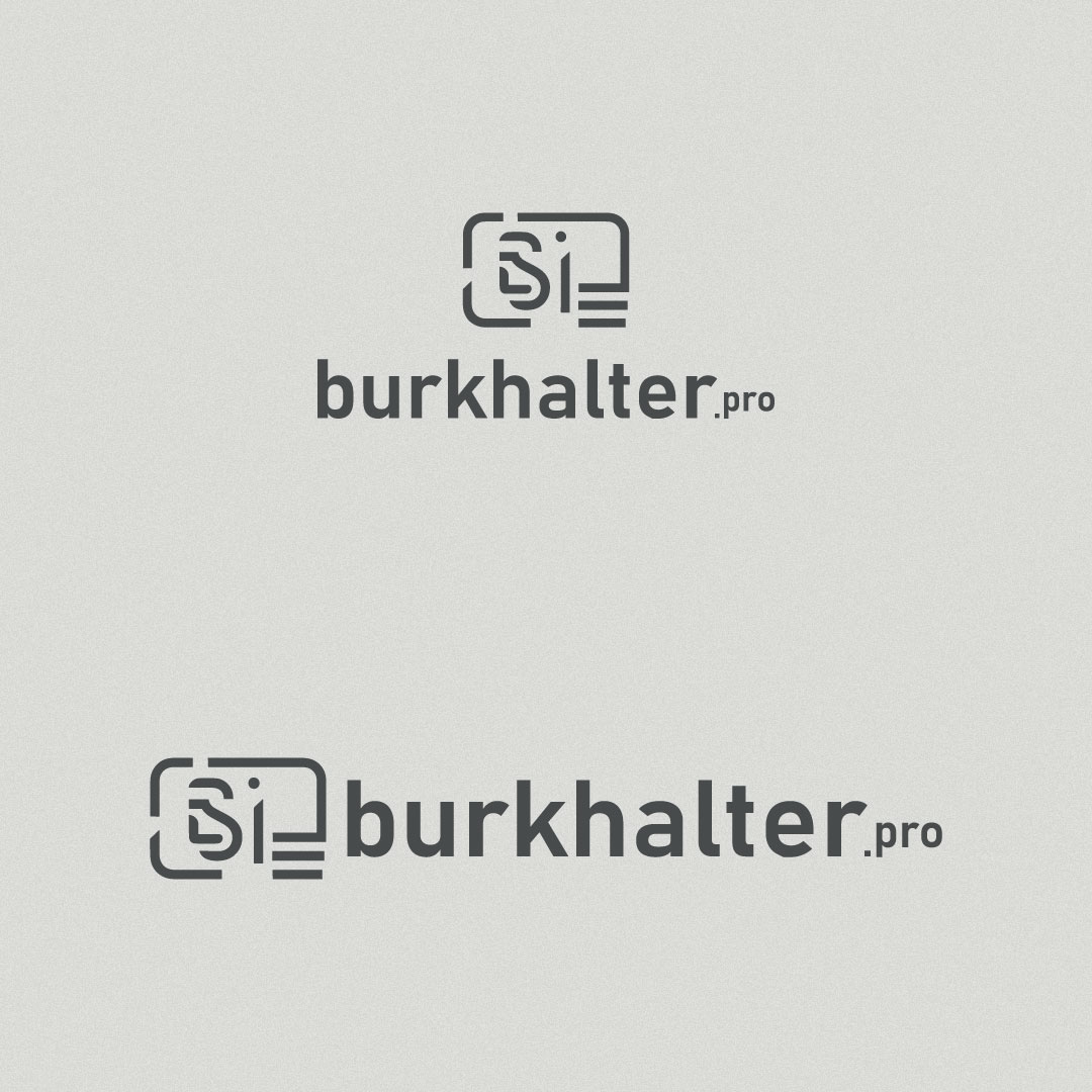 Logo Design by motaleb2 for this project | Design #34939816