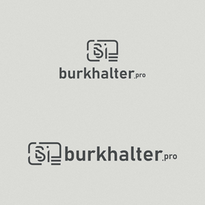 Logo Design by motaleb2 for this project | Design: #34939816