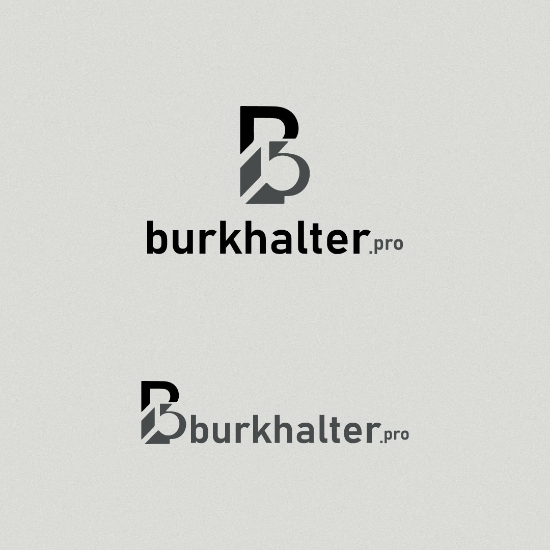 Logo Design by motaleb2 for this project | Design #34939874