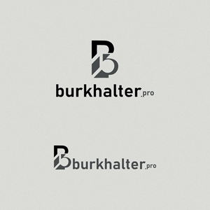 Logo Design by motaleb2 for this project | Design: #34939874