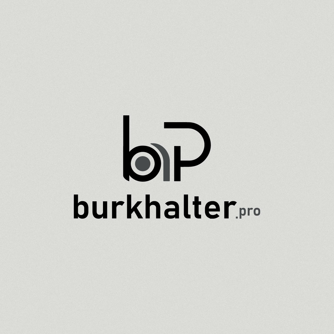 Design de Logo par motaleb2 pour ce projet | Design #34939875