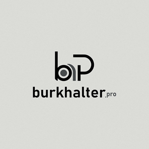 Logo Design by motaleb2 for this project | Design: #34939875