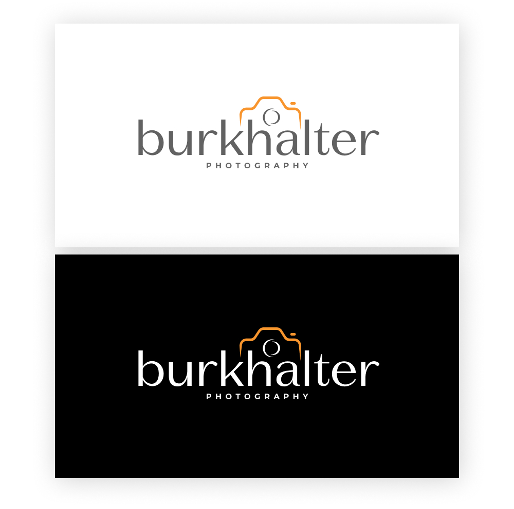 Logo-Design von Axis media für dieses Projekt | Design #34966565