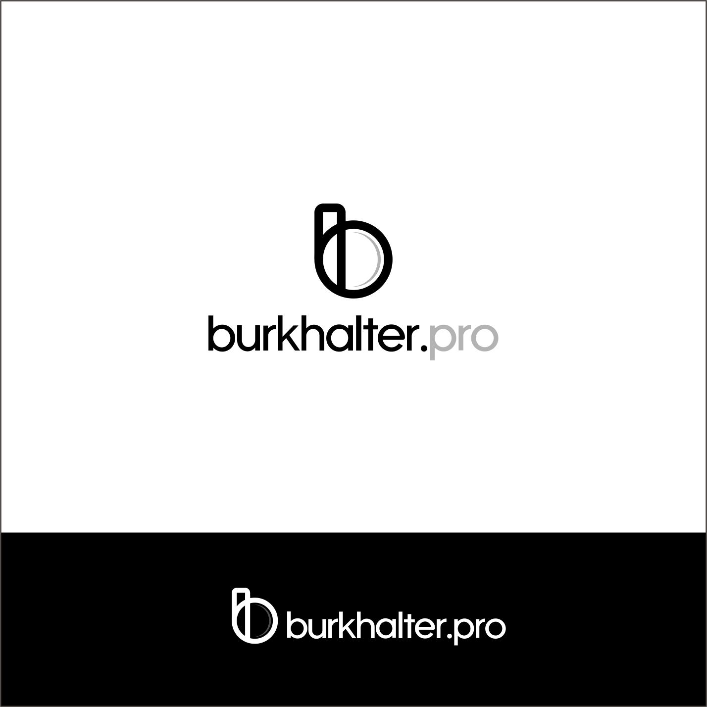 Logo Design by Arham Hidayat for this project | Design #34947532