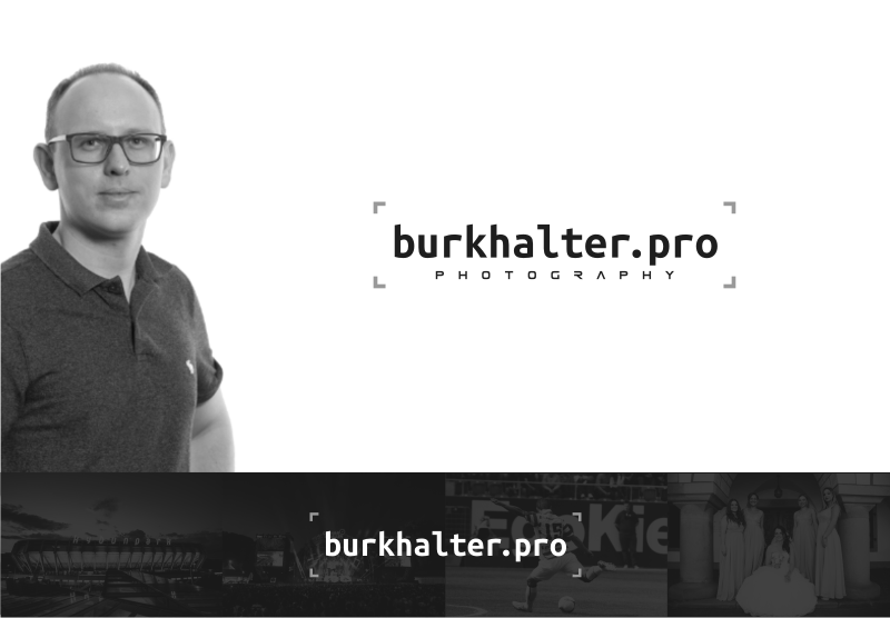 Logo Design by Amduat Design for this project | Design #34923274