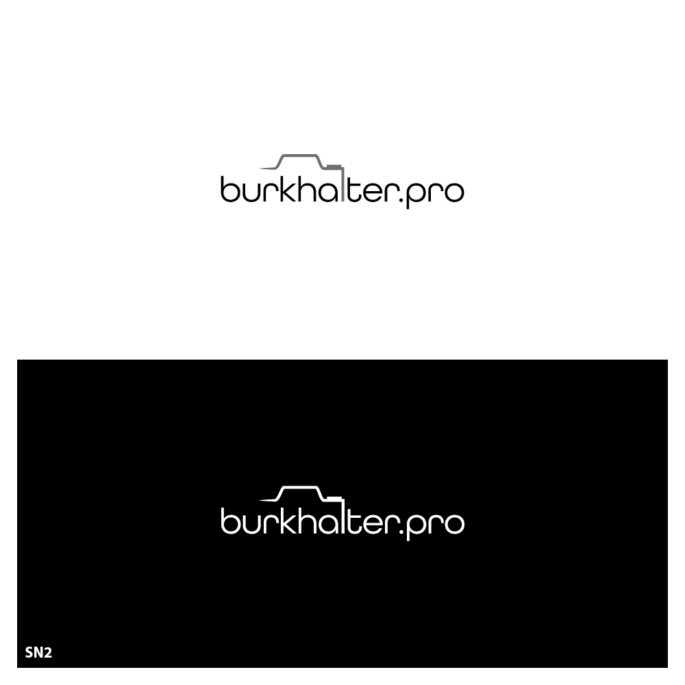 Diseño de Logo por Sujit Banerjee para este proyecto | Diseño #34925303