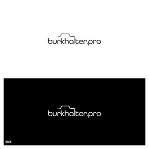 Diseño de Logo por Sujit Banerjee para este proyecto | Diseño: #34925303