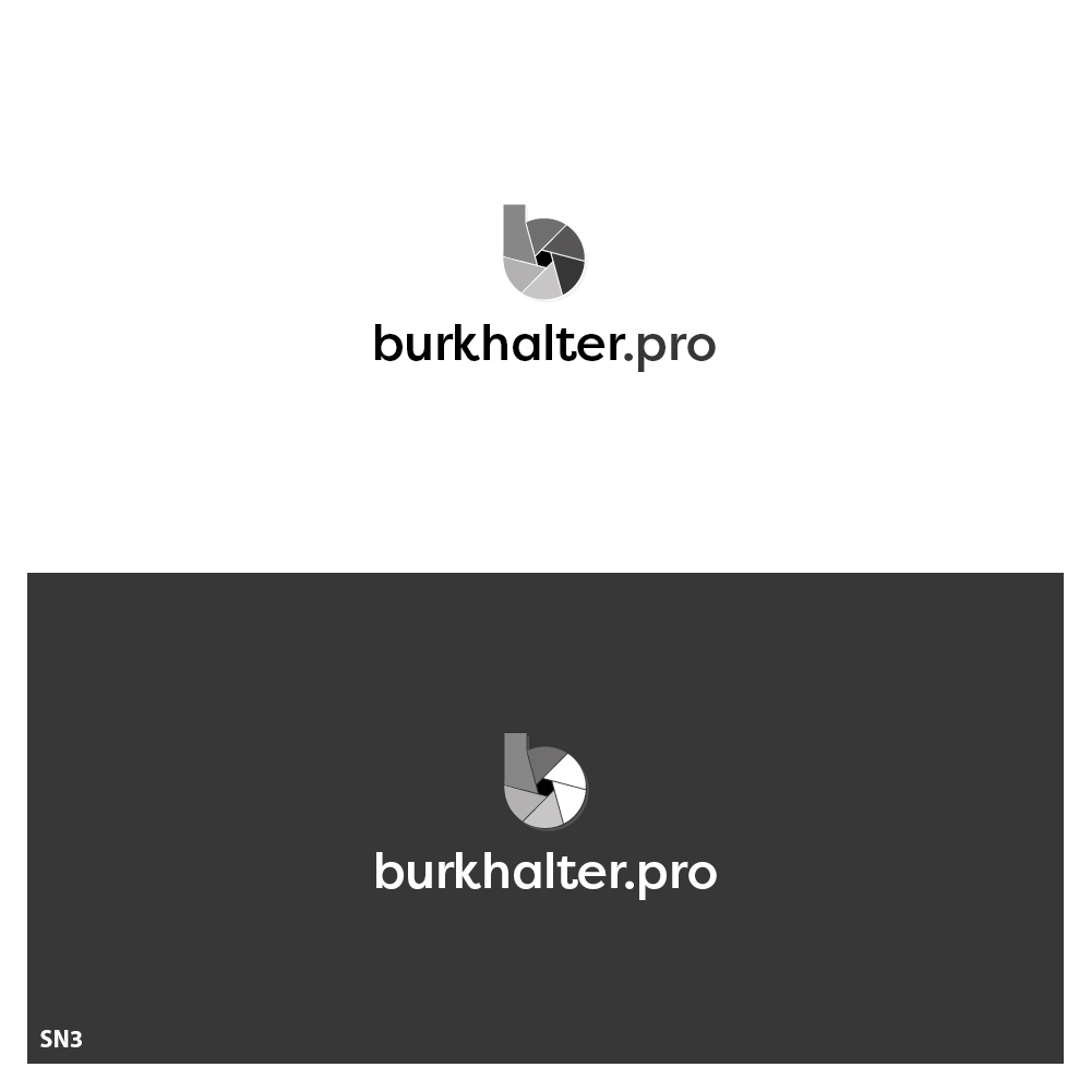 Logo Design by Sujit Banerjee for this project | Design #34925304