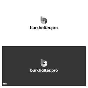 Diseño de Logo por Sujit Banerjee para este proyecto | Diseño: #34925304