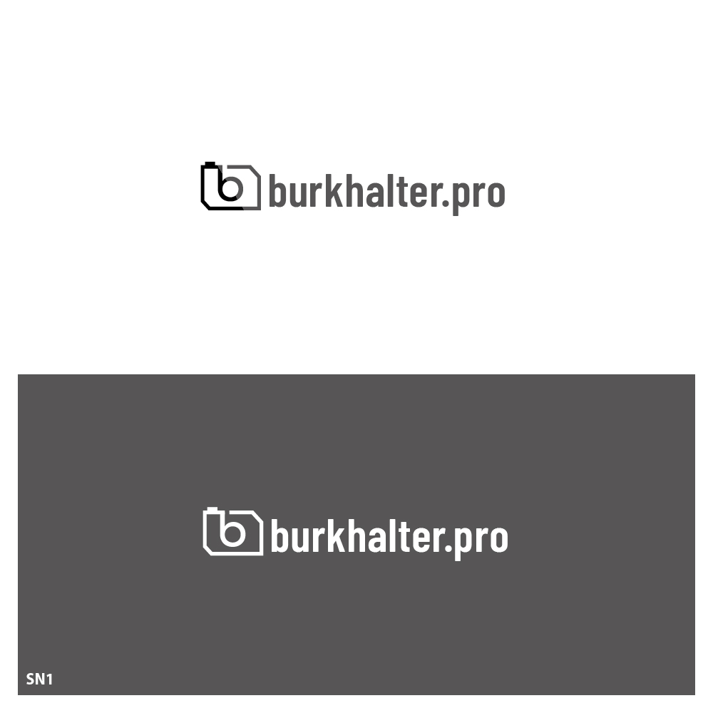 Logo Design by Sujit Banerjee for this project | Design #34925305