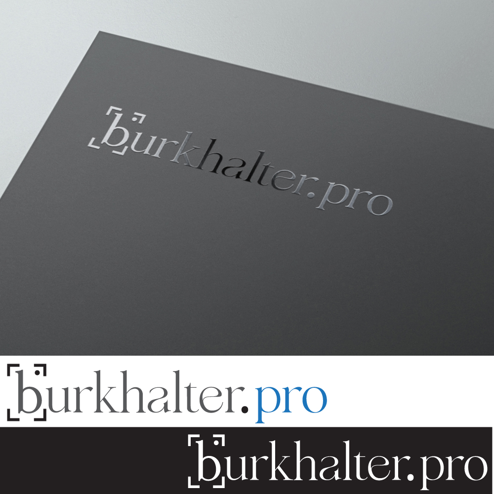 Logo-Design von diapapadia für dieses Projekt | Design #34923663