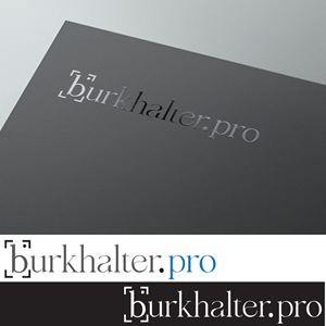 Logo Design by diapapadia for this project | Design: #34923663