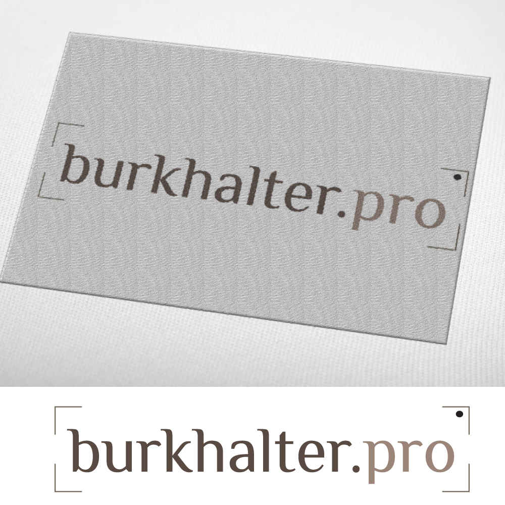 Logo-Design von diapapadia für dieses Projekt | Design #34923820