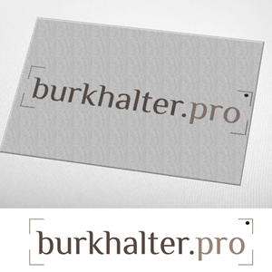 Logo Design by diapapadia for this project | Design: #34923820