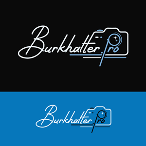 Diseño de Logo por LAXMI DESIGNHUB para este proyecto | Diseño: #34925275