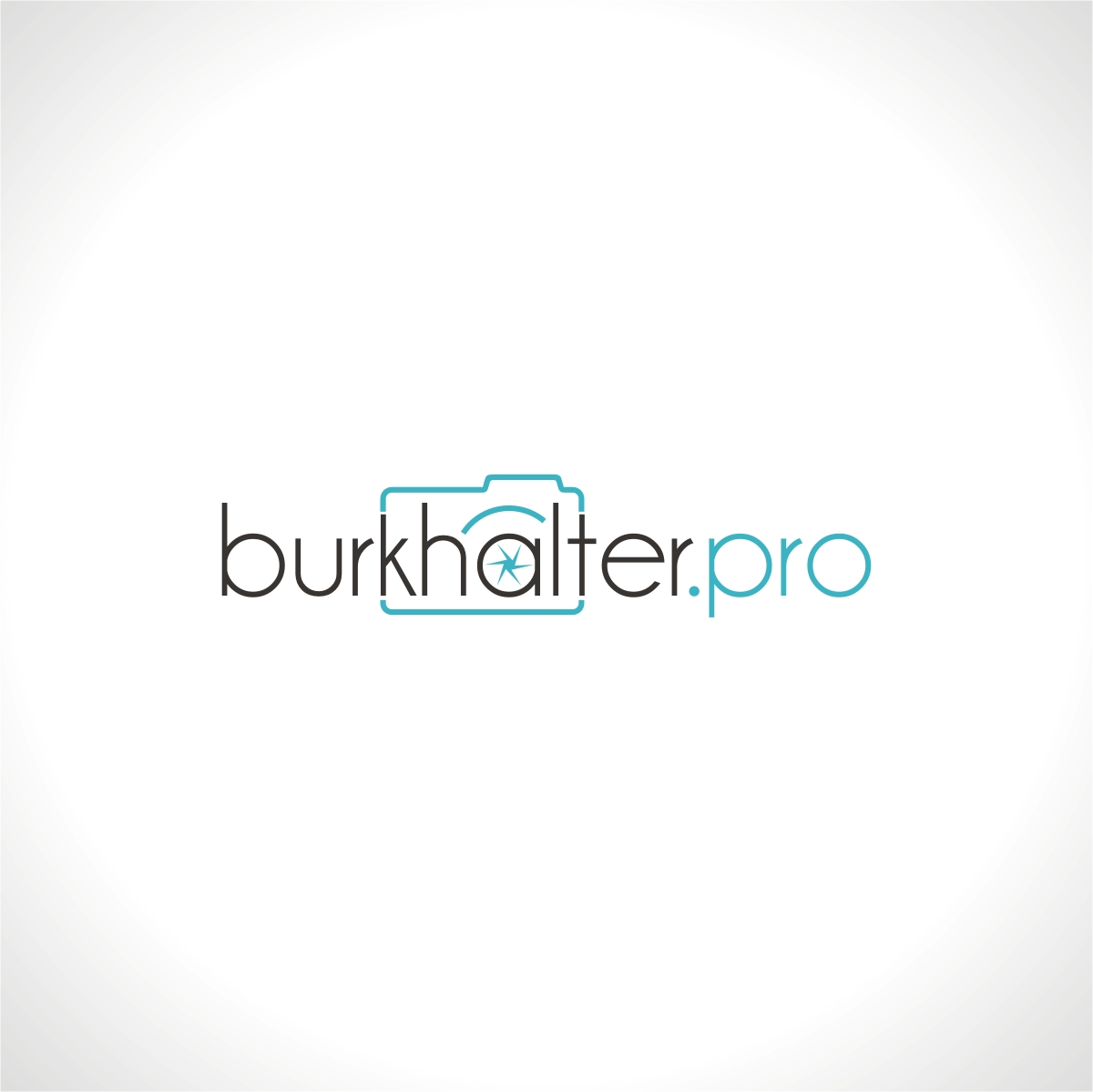 Logo Design by Magic of Art for this project | Design #34950582