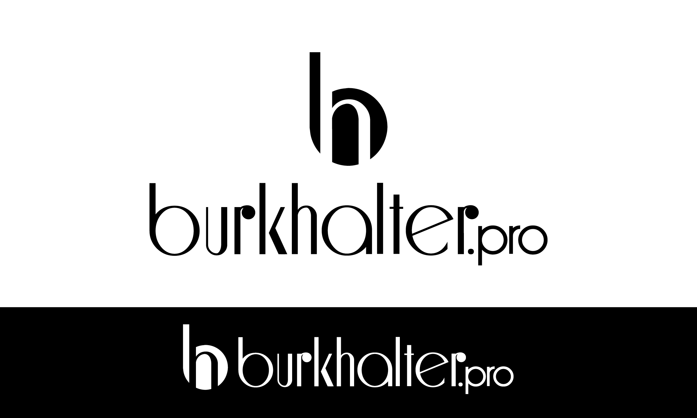 Design de Logo par patriciaparadesign pour ce projet | Design #34976728