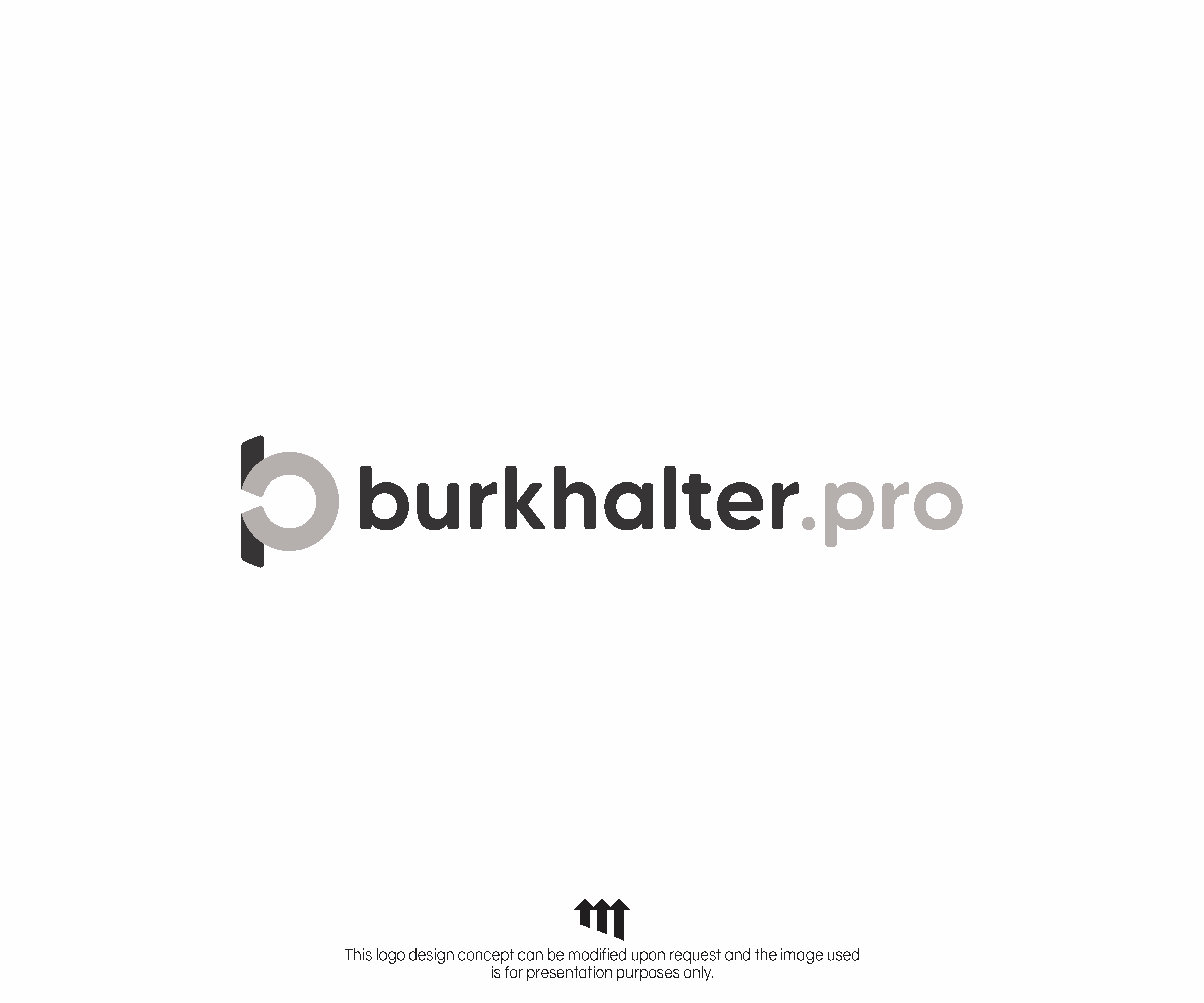 Diseño de Logo por MBARO para este proyecto | Diseño #34945393