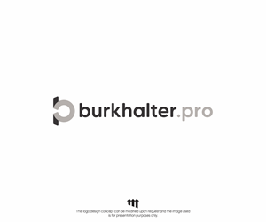 Diseño de Logo por MBARO para este proyecto | Diseño: #34945393