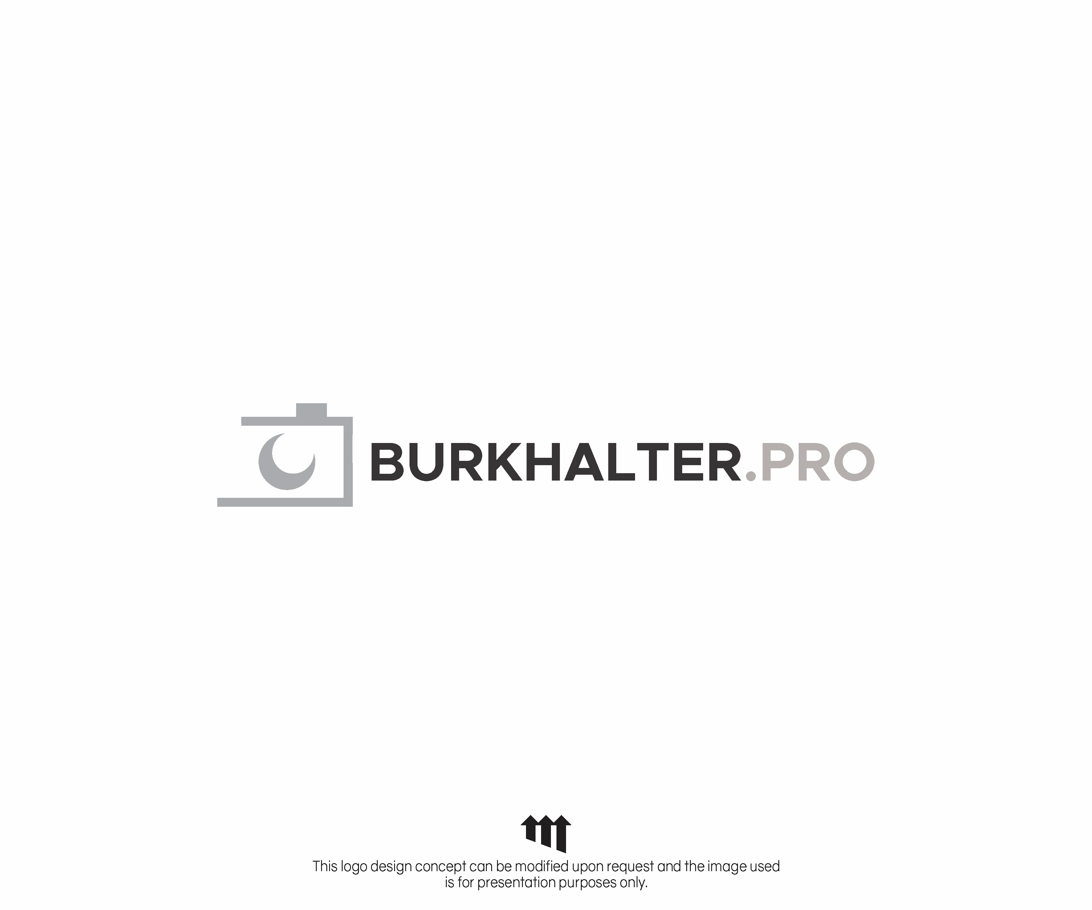 Diseño de Logo por MBARO para este proyecto | Diseño #34945394