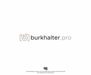 Diseño de Logo por MBARO para este proyecto | Diseño: #34945395