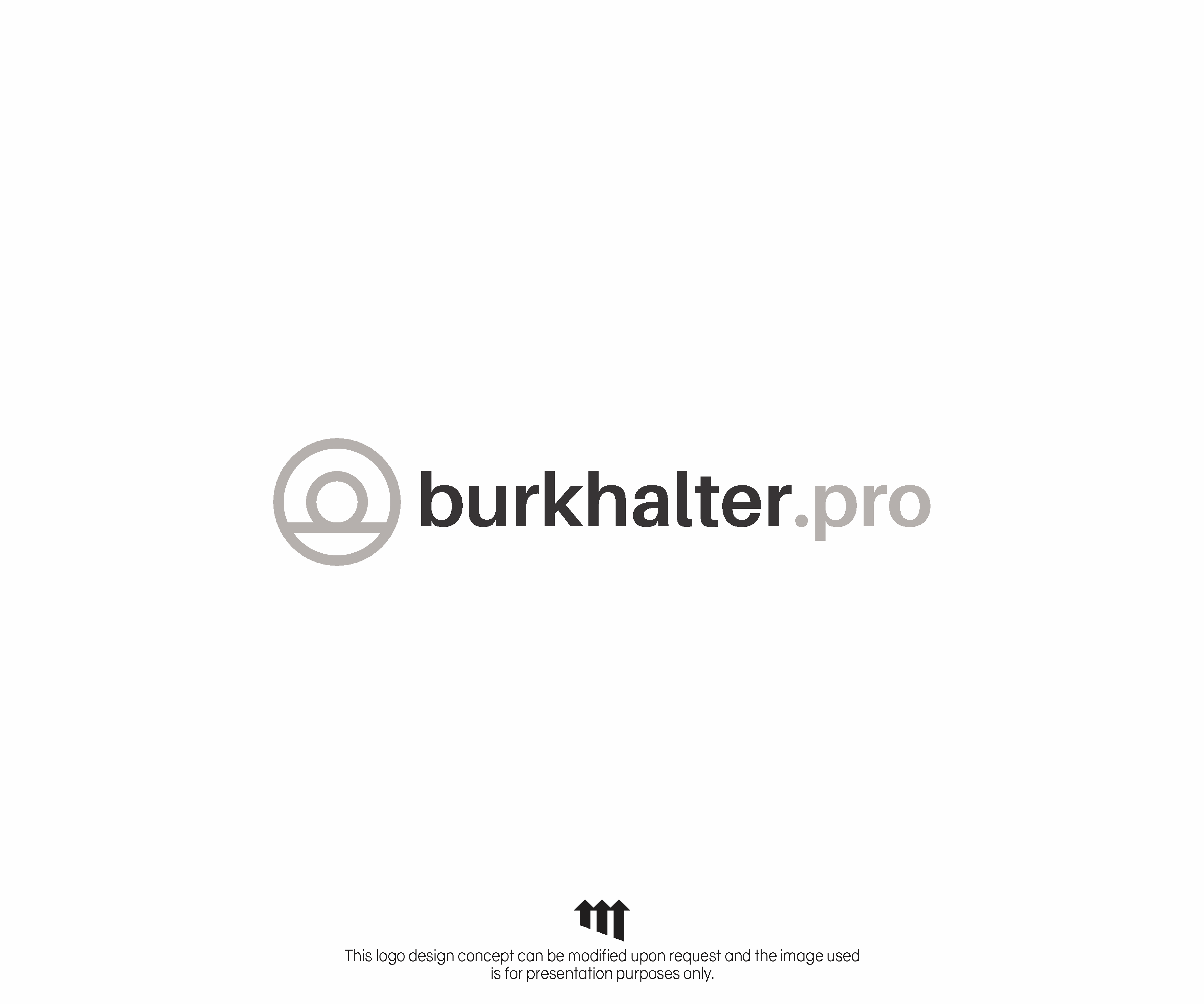 Diseño de Logo por MBARO para este proyecto | Diseño #34945396