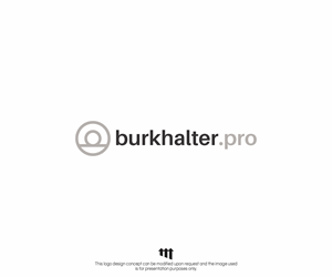 Diseño de Logo por MBARO para este proyecto | Diseño: #34945396