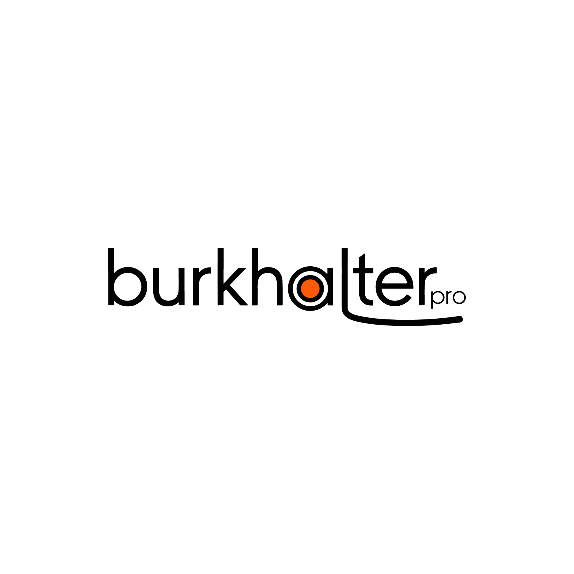 Design de Logo par USIAD ANAS pour ce projet | Design #34920696