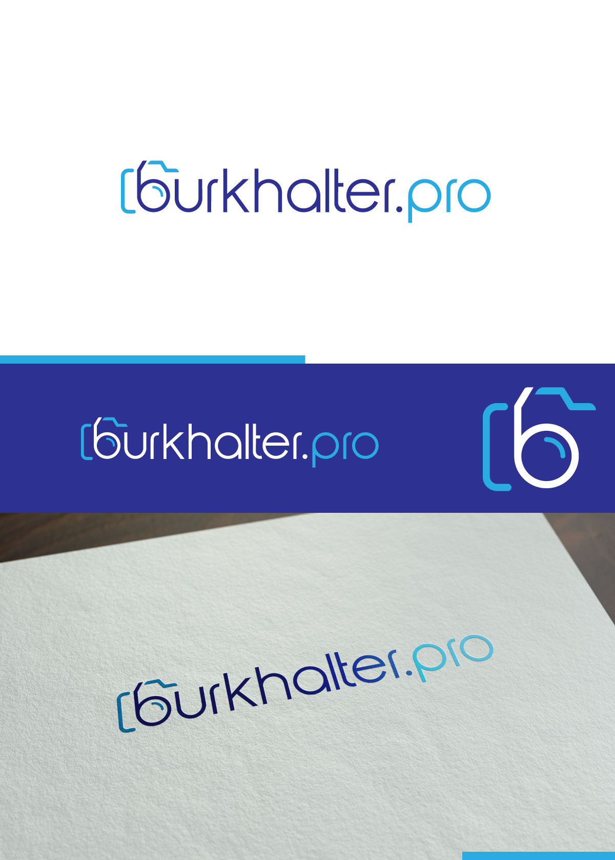 Logo Design by creativepix for this project | Design #34922806