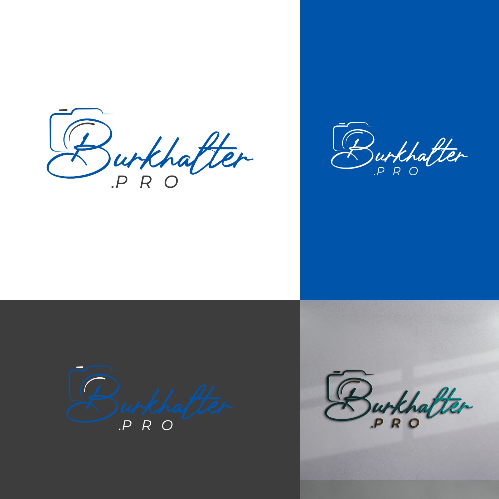 Diseño de Logo por Titan Solbiz para este proyecto | Diseño #34928551