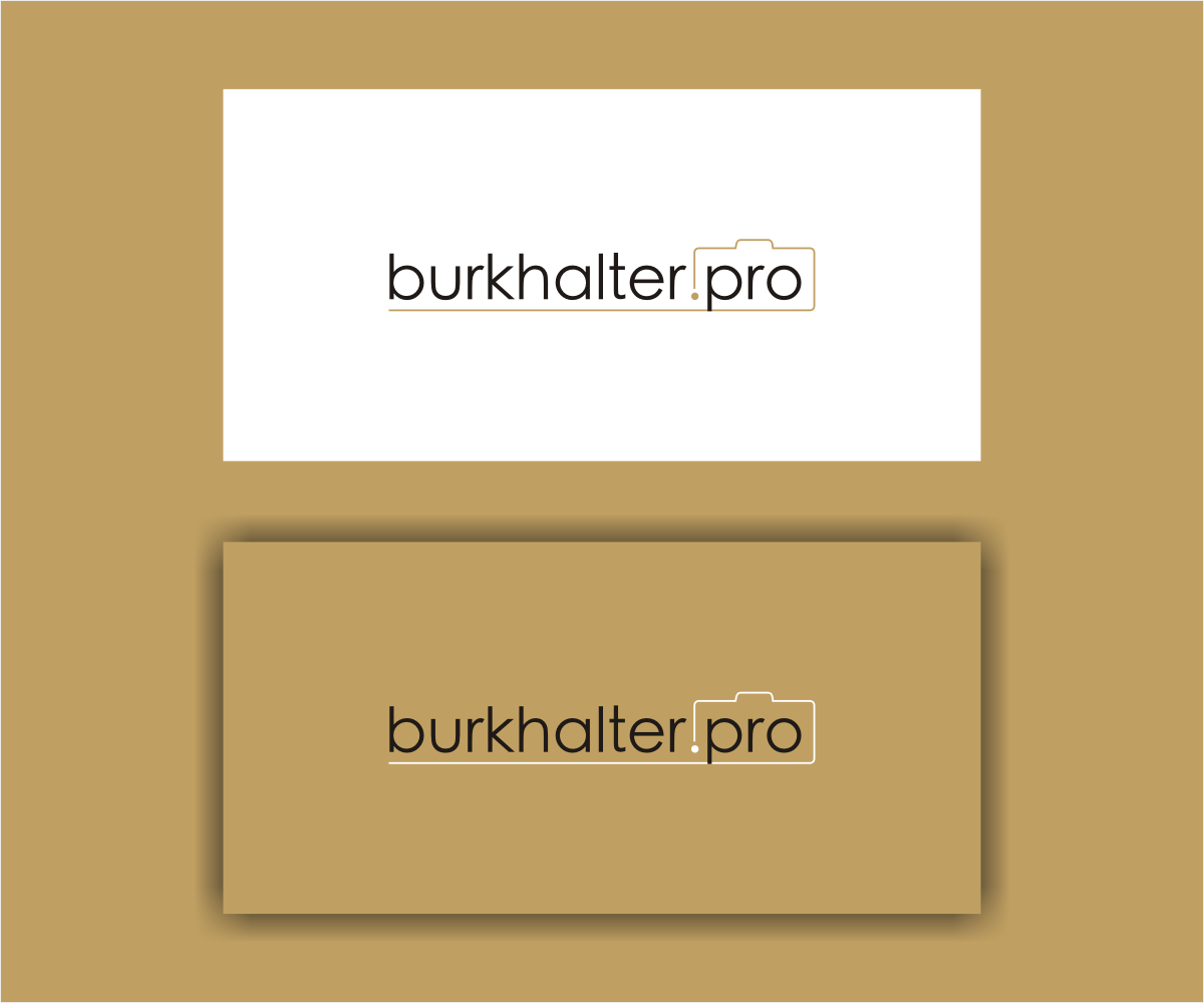 Logo Design by f i l d a for this project | Design #34948772