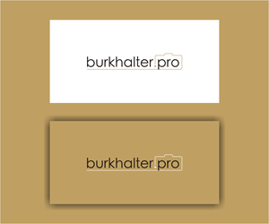 Diseño de Logo por f i l d a para este proyecto | Diseño: #34948772