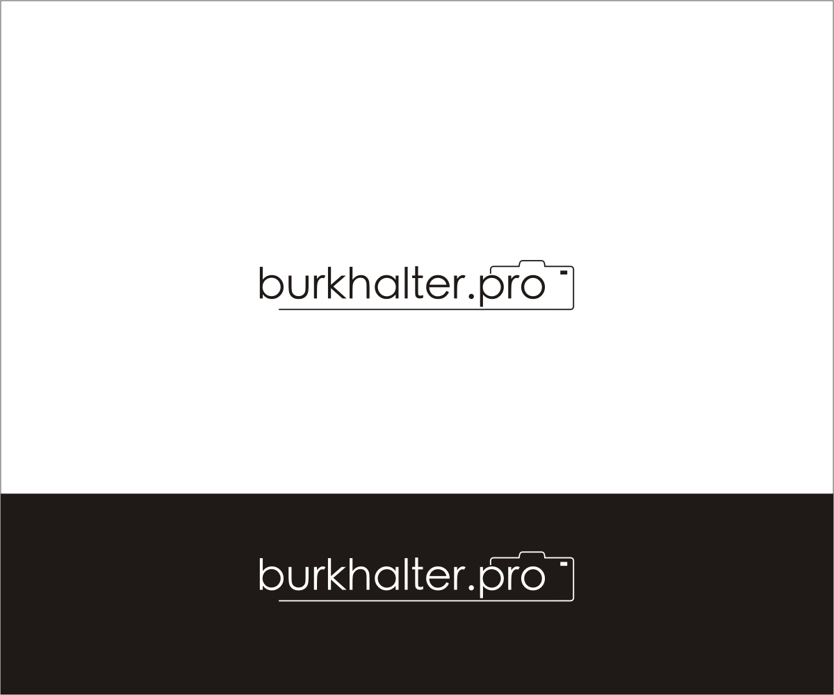 Logo Design by f i l d a for this project | Design #34961658