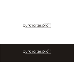 Diseño de Logo por f i l d a para este proyecto | Diseño: #34961658