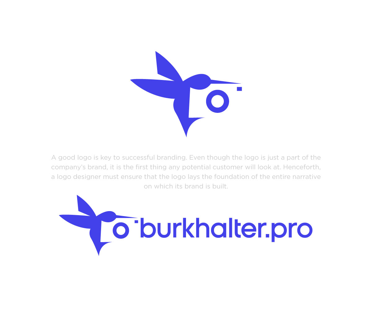 Logo Design by Abdul 20 for this project | Design #34921827