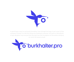 Diseño de Logo por Abdul 20 para este proyecto | Diseño: #34921827